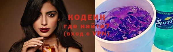 apvp Богданович