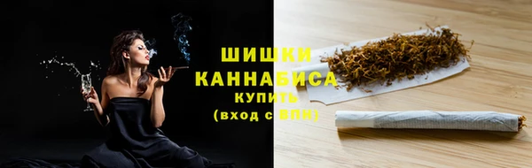 сатива Богородск