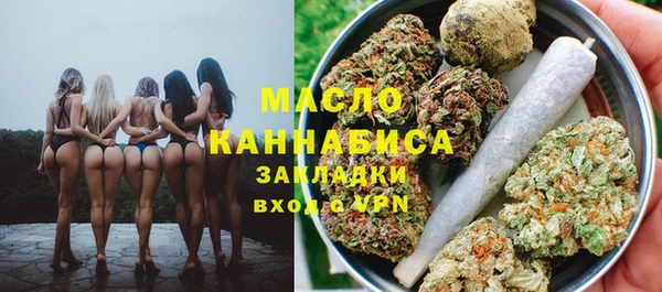 ECSTASY Богородицк