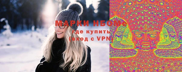 apvp Богданович