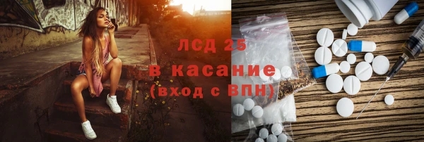 ECSTASY Богородицк