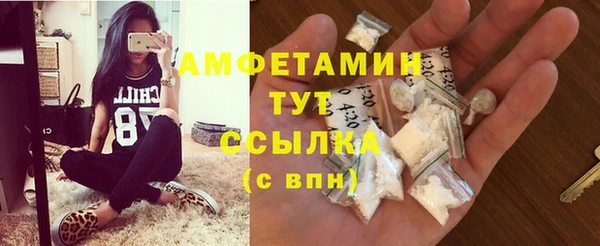 сатива Богородск