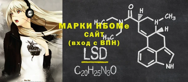 apvp Богданович