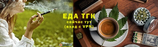 ECSTASY Богородицк